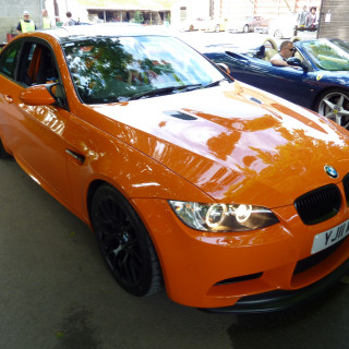 213_7cb784bd66e347ca3f357babceefb48ae16609b9