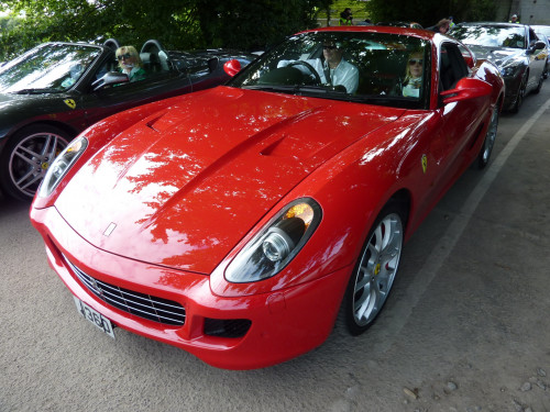 214 103bdb4fc9bf695e05d31b5ab43f838effdddbca