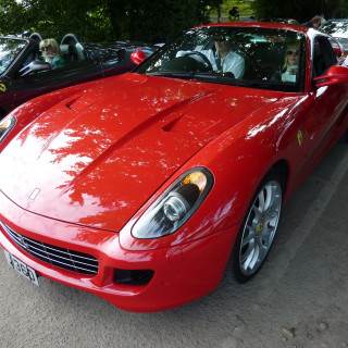 214_103bdb4fc9bf695e05d31b5ab43f838effdddbca