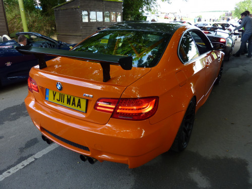 215 b6b62a81a9398b70173d20d8fd6414612000f807