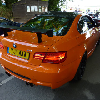 215_b6b62a81a9398b70173d20d8fd6414612000f807