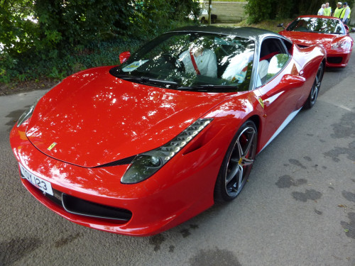 216 70cb749c586c8d20cdfed8042fe0db39234fafa9