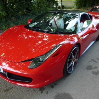 216_70cb749c586c8d20cdfed8042fe0db39234fafa9