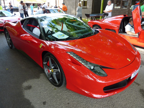 217 d2226e18d9763f09a7e5e48f33fb5c7a64916e35