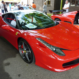 217_d2226e18d9763f09a7e5e48f33fb5c7a64916e35