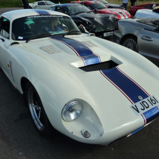 219_68a7626420b90212e959dedc80fbeae8255df157