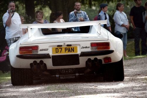 21 0e8870b356b0d71f2f33cf902fb2266f98ea2eee