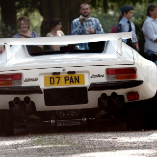 21_0e8870b356b0d71f2f33cf902fb2266f98ea2eee