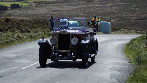 21 9bf37b4080d3078707b7a5fac86a46c334d90ad9