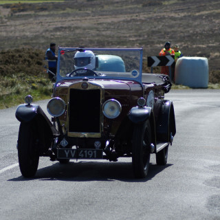 21_9bf37b4080d3078707b7a5fac86a46c334d90ad9