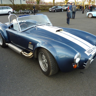 21_e8e9545ad66a96f8cd92f0501ae4a6e43e37b153