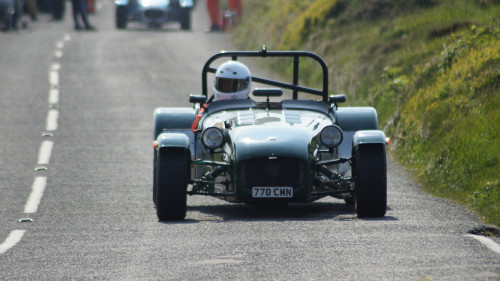 21 f53f84fb4b59a479260895cfe7960247bd2146ff