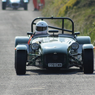 21_f53f84fb4b59a479260895cfe7960247bd2146ff