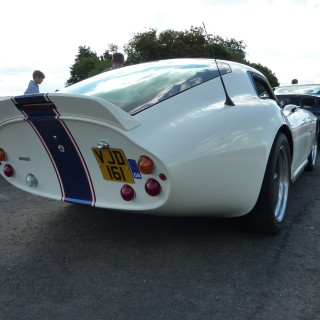 220_b1a1b1e00110bf3c6239367a4f02232fd29fbf7a