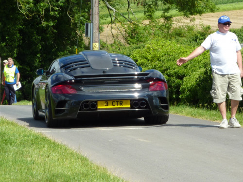 221 9eab4f6e6bd049d6618c232a4f5ae03ca549e1af