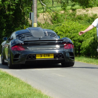 221_9eab4f6e6bd049d6618c232a4f5ae03ca549e1af