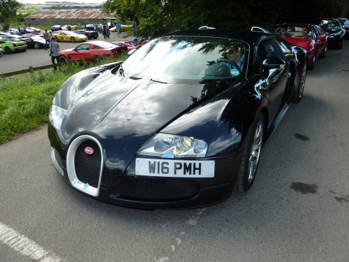 222 8de21371653e93d836a83810104931782c0aa96d