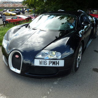 222_8de21371653e93d836a83810104931782c0aa96d