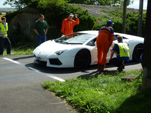 223 d56f04743d44517bc9e2af98c32ada18196a37eb