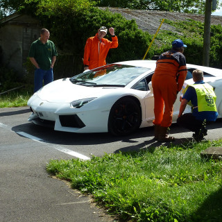 223_d56f04743d44517bc9e2af98c32ada18196a37eb