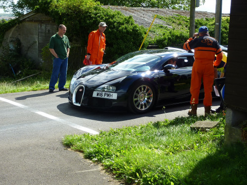 224 afd1923c0e838f55da9d5b775a8c31e1521ff4ce