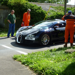 224_afd1923c0e838f55da9d5b775a8c31e1521ff4ce