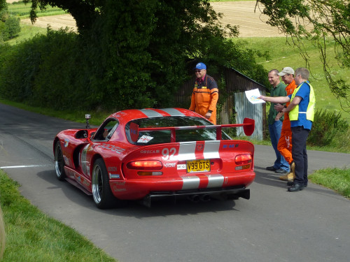 225 3956cb3765787dc44be19ab272c8c400117bf246