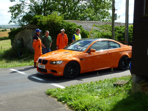 226 02694d56504e8045a3ff23951b30b2931dce0d41