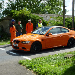 226_02694d56504e8045a3ff23951b30b2931dce0d41