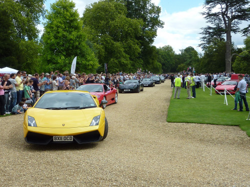 227 d274cbc889b6bbd515ba881149eee6a6db2888a7