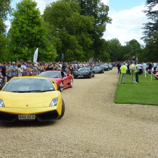 227_d274cbc889b6bbd515ba881149eee6a6db2888a7