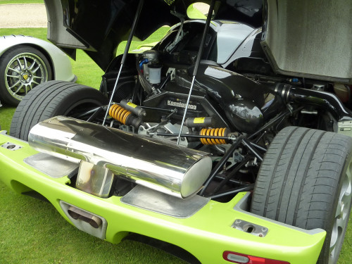 228 54eab038872812b2b277f82540fbe852c92e7076