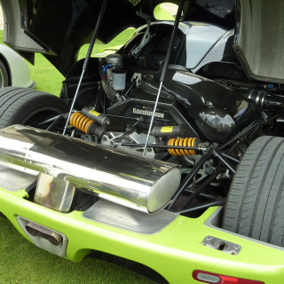 228_54eab038872812b2b277f82540fbe852c92e7076