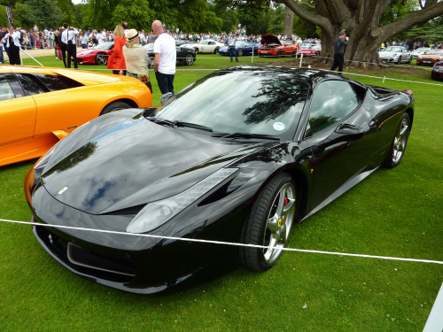 229 f6ce0e55280dd916cc4f672f5cdbe0018428a754