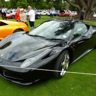 229_f6ce0e55280dd916cc4f672f5cdbe0018428a754