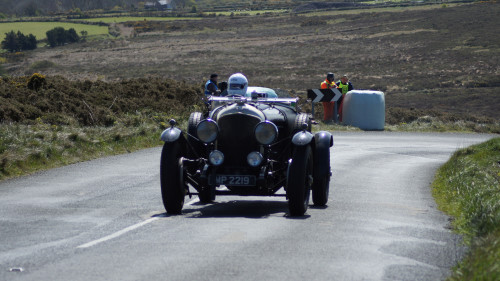 22 267714a76b00fc6d5598a15bffc0d39b8b461ef8