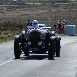 22_267714a76b00fc6d5598a15bffc0d39b8b461ef8