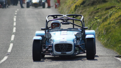 22 3f51d599d9bc9ec5ee3ba8bebf8ee26c327f5dce