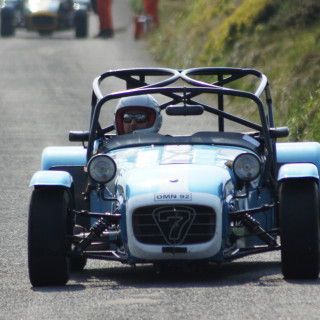 22_3f51d599d9bc9ec5ee3ba8bebf8ee26c327f5dce