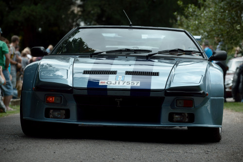 22 4d4179595435ce5b67c42b44fcde977919730e8d