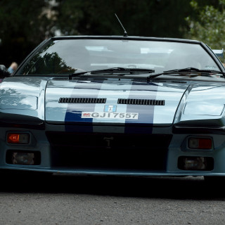 22_4d4179595435ce5b67c42b44fcde977919730e8d