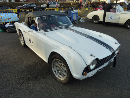 22 c813914c6fa0aa68e4270fcd03a37db59f46c6dc