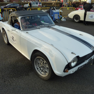 22_c813914c6fa0aa68e4270fcd03a37db59f46c6dc