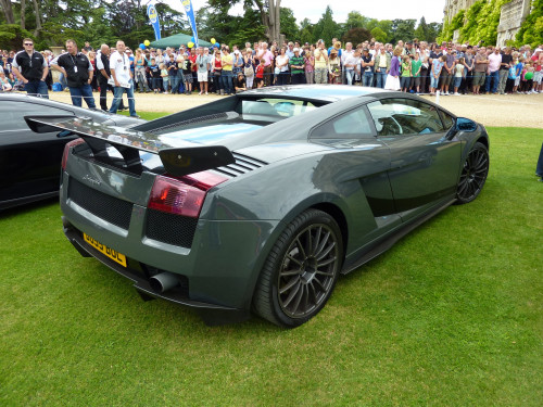 230 82897cc0f09c5e3fc7cf7a21bc6ce2c570c4d8c2