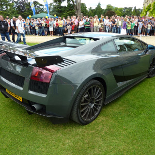 230_82897cc0f09c5e3fc7cf7a21bc6ce2c570c4d8c2