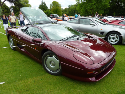 231 9450f88359418bae94885cc060386186e542787d