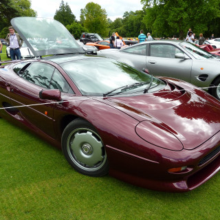 231_9450f88359418bae94885cc060386186e542787d