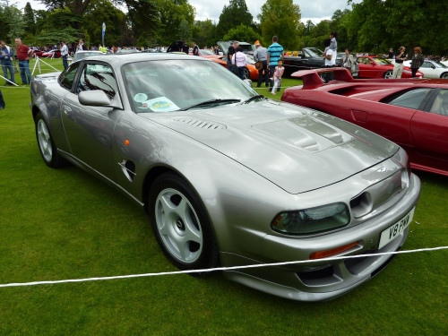 232 a61dd5c00cd848c8c6efdcc5d14794000952f370