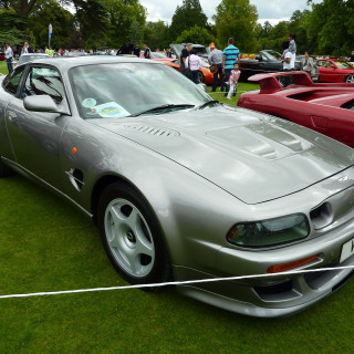 232_a61dd5c00cd848c8c6efdcc5d14794000952f370