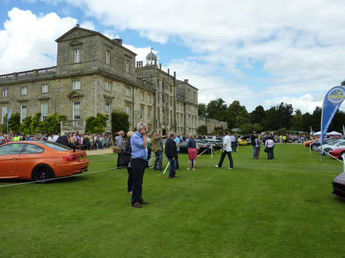 233 07bb4c8d2cc0a08a37ce0fa072be3d31fb513a2c